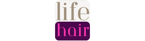 Life Hair